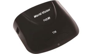world-vision-t38