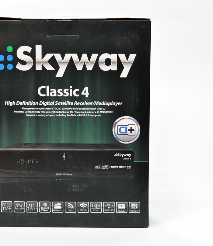 skyway-classic-4