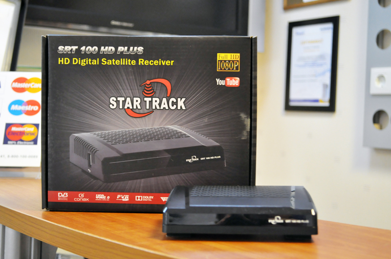 В телевизоре есть цифровой тюнер. Star track srt 100hd Plus 1080. Star track 6600 Gold.